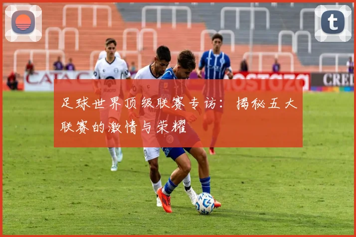 足球世界顶级联赛专访：揭秘五大联赛的激情与荣耀