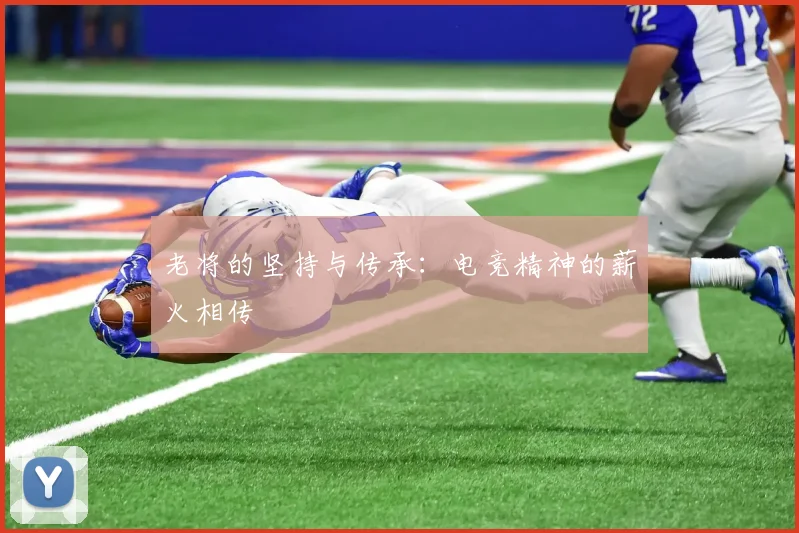 老将的坚持与传承:电竞精神的薪火相传
