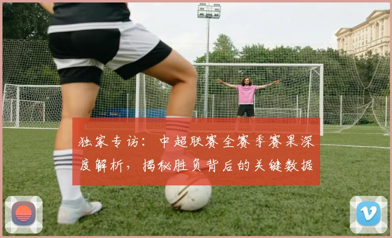 独家专访:中超联赛全赛季赛果深度解析,揭秘胜负背后的关键数据