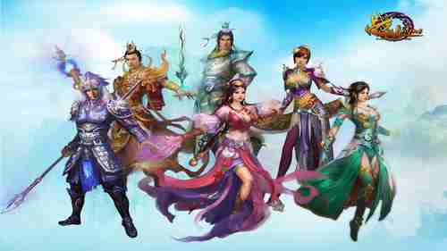 6款或亮相TGA的游戏：《FF16》《暗黑4》等